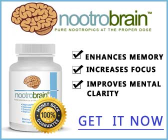 buy-nootrobrain