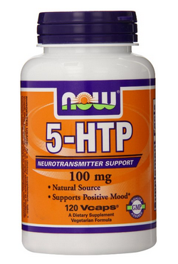 5-htp