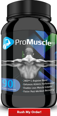 Pro-Muscle-Fit-Review