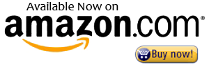 Amazon-Buy