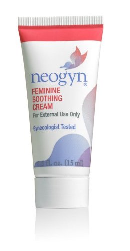 neogyn