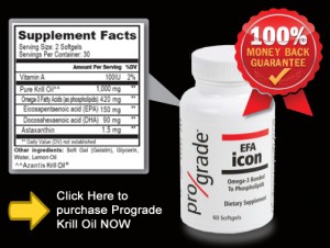 Buy-Prograde-Krill-Oil