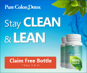 pure-colon-detox-free-trial