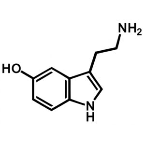 Serotonin