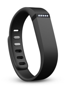 FitBit-Flex