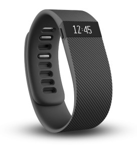 fitbit-charge