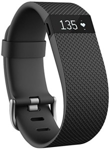 fitbit-chargeHR