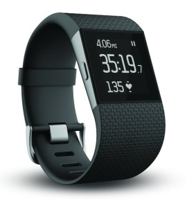 fitbit-superwatch