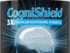 CogniShield Review