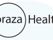 Praza Health